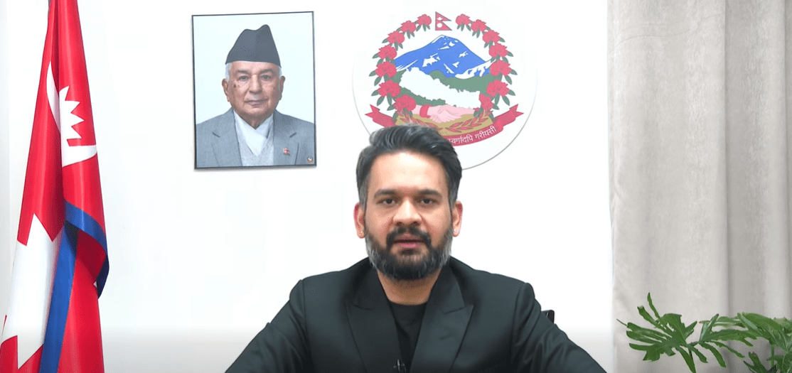 पूर्वी नेपालमा भएका घटनाको निष्पक्ष छानबिन गरी दोषीलाई कडा कानुनी कारबाही हुन्छः प्रधानमन्त्री