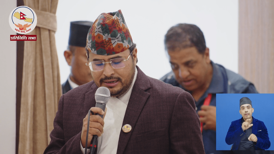 कर्णाली दुर्घटनाको उद्धारका लागि हेलिकप्टर पठाउन नसक्नु सरकारको गम्भीर असफलताः ज्ञाानेन्द्र शाही