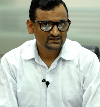 भोटेकोसीमा  अझै जोखिम कायमै, एउटा ताल फुट्ने खतरा