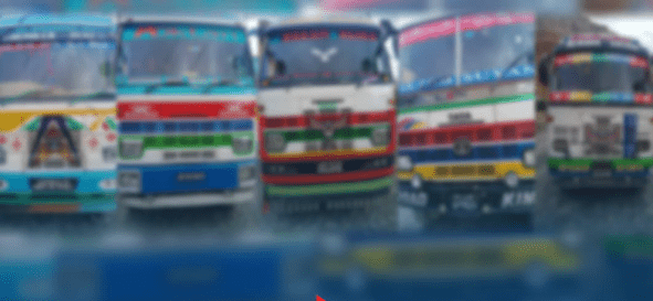 जोमसोममा भन्सार जाँच नगरी ल्याइएका ८ कन्टेनर नियन्त्रणमा