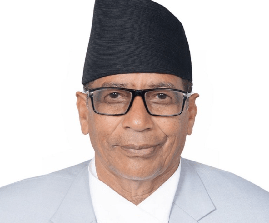 गण्डकीमा औषधि र उद्योगका लागि गाँजा खेती गर्न बाटो खुल्यो