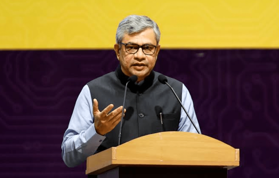 जैविकग्यास उत्पादन बढाउन भारतद्वारा २.५ अर्ब डलरको योजना स्वीकृत