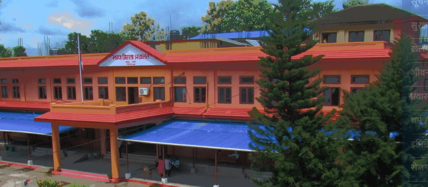 मिलापत्रमै टुङ्गिन्छन् सम्बन्धविच्छेदका मुद्दा