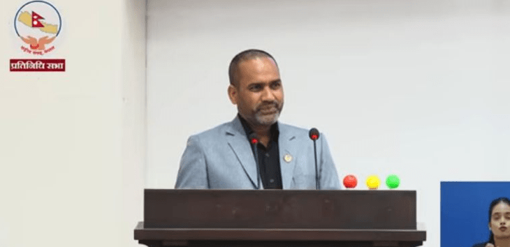 नेपाललाई ईयूको एयर सेफ्टी लिस्टबाट हटाउन नियामकीय र संस्थागत सुधारमा जोड