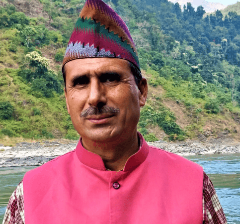 नीति संवादमा महासंघलाई सहभागी नगराएको भन्दै शिक्षक महासंघको आपत्ति