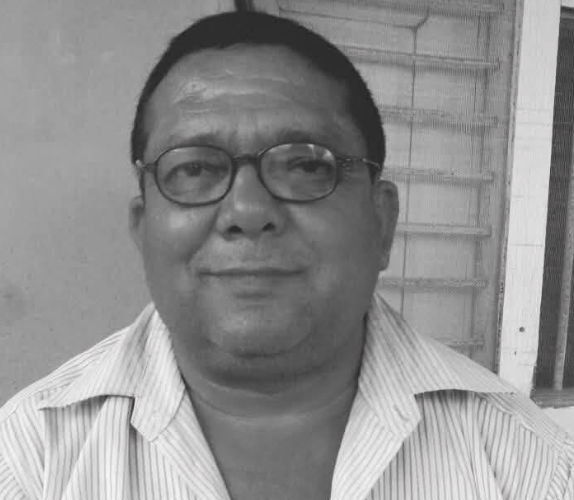 तीन दिनदेखि सम्पर्कविहीन कपिलवस्तुका पूर्वमेयर किरण सिंह मृत फेला