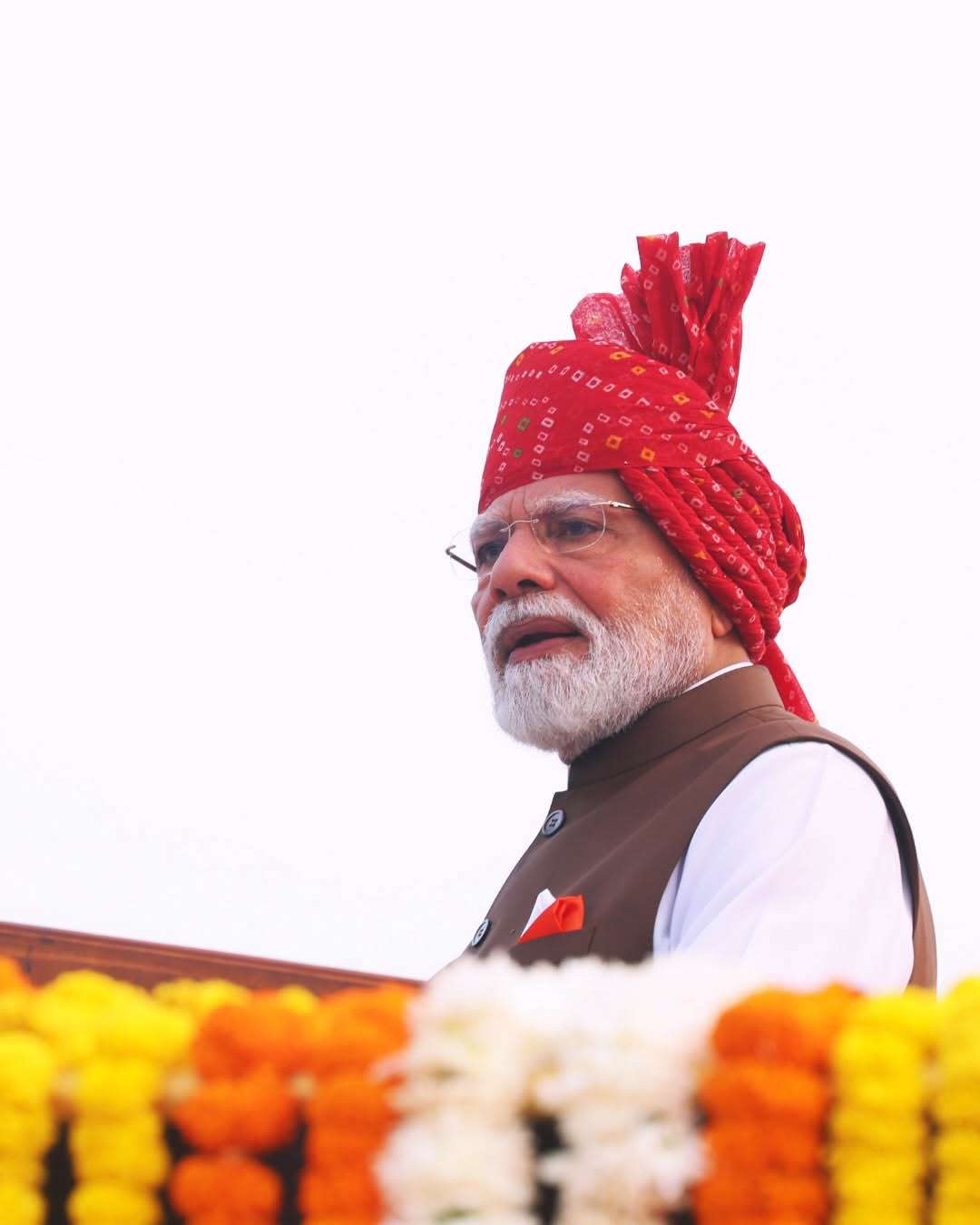 भारतमा युवालाई लक्षित गर्दै मोदीद्वारा निःशुल्क कोचिङ र एआई तालिमको घोषणा