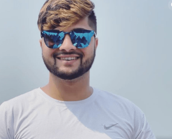 ‘हामी केही गर्न नसक्ने अवस्थामा छौं, अब सरकारले गर्नुपर्छ’