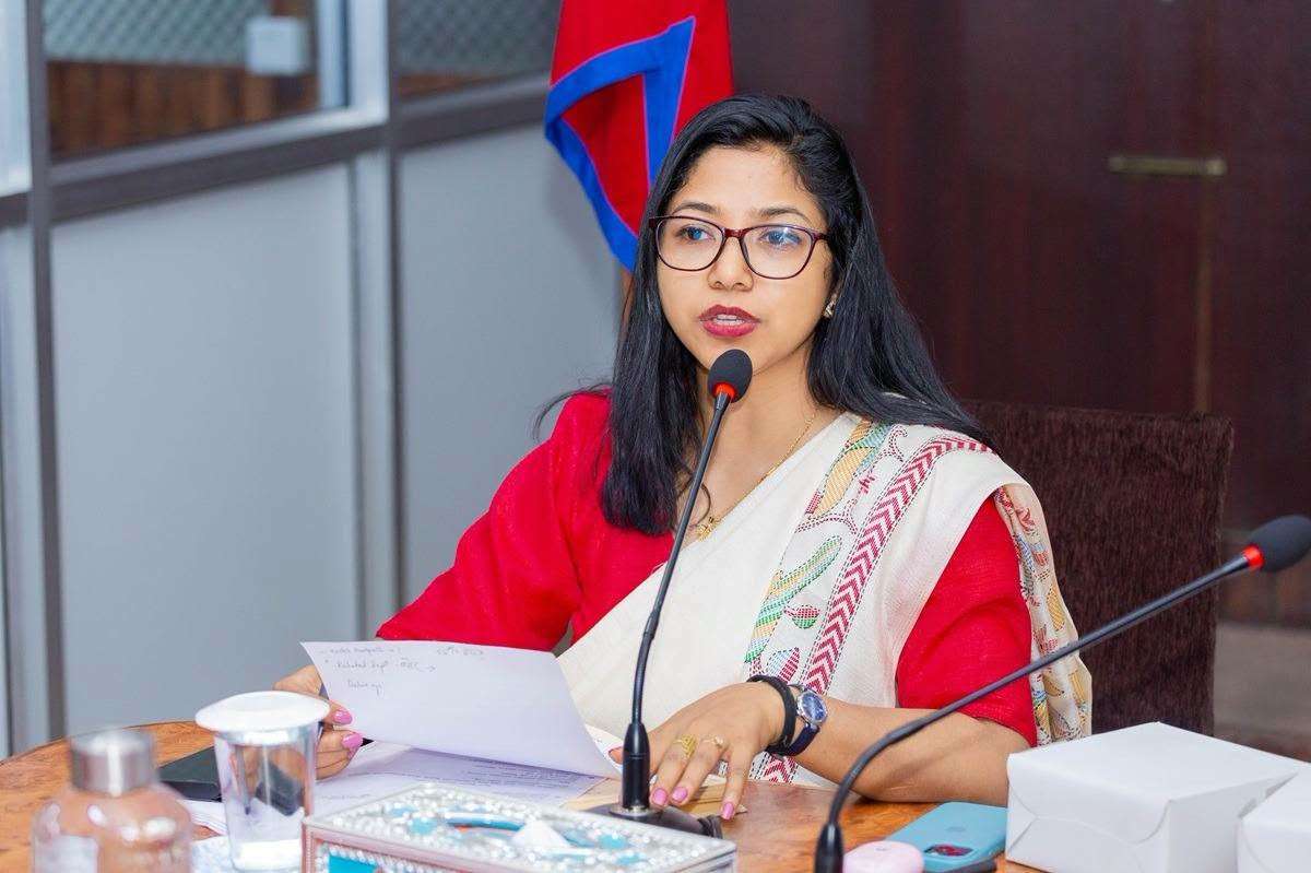 काठमाडौँ महानगरले बाढी प्रभावितलाई सहयोग गर्ने