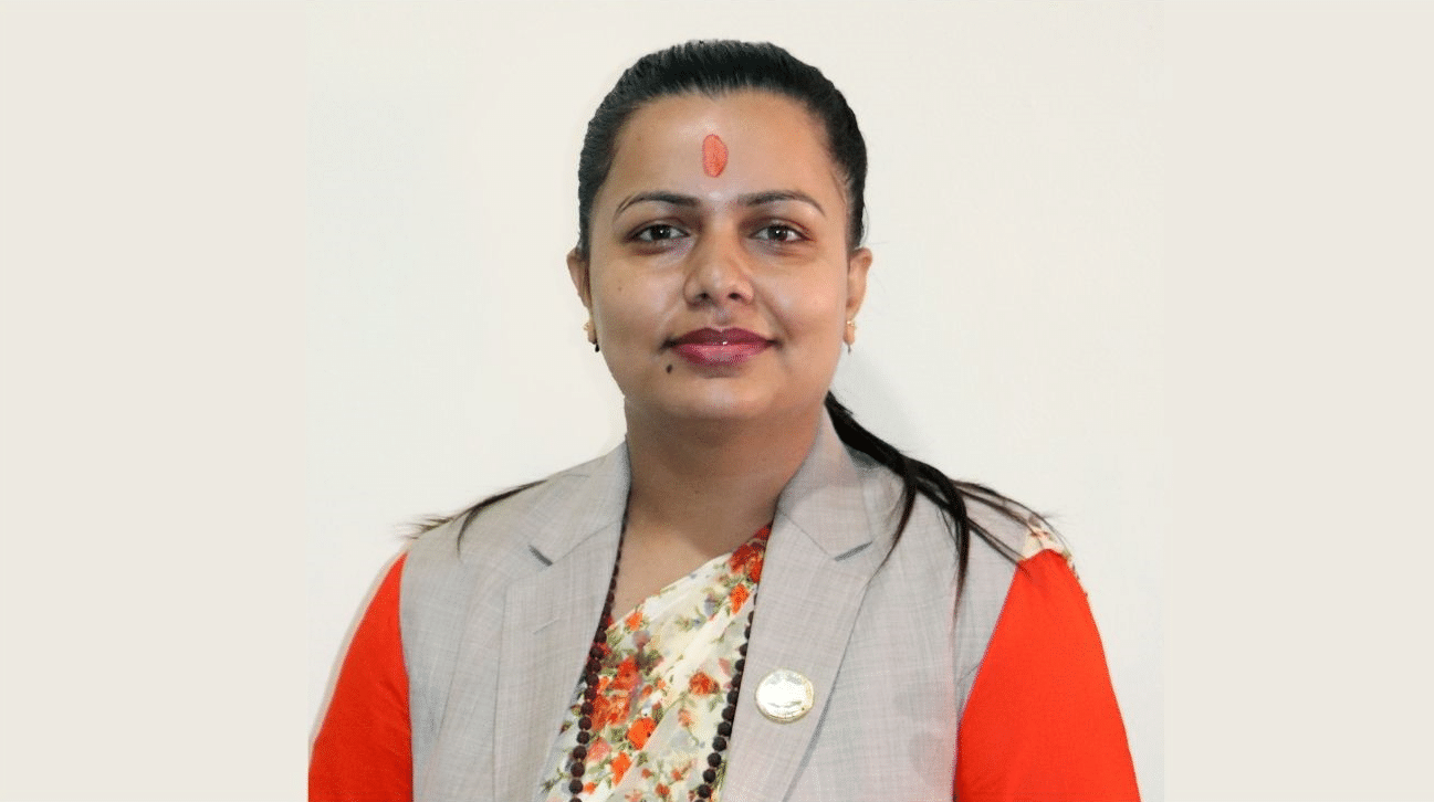 तत्काललाई जोगियो लुम्बिनी प्रदेश सभा सदस्य काफ्लेको पद