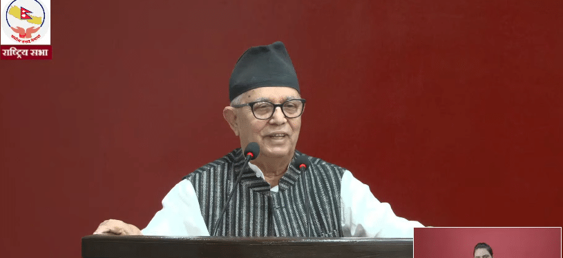 पञ्चायती शैली दोहोरियो