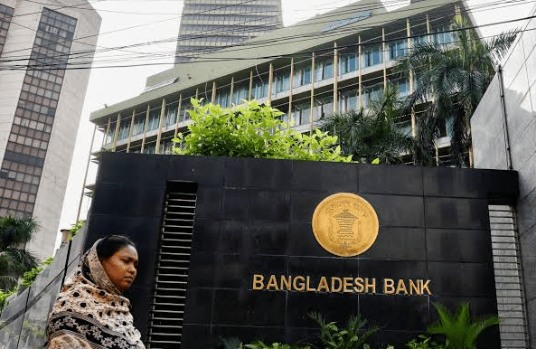 बङ्गलादेशको त्रैमासिक रेमिट्यान्स प्रवाह ६ अर्ब अमेरिकी डलर