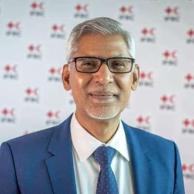 जलवायु वित्त र हानि–नोक्सानी कोषबाट क्षतिपूर्ति पाउन विश्वसनीय तथ्याङ्कसहितको क्षति र नोक्सानीको वैज्ञानिक, आर्थिक, सामाजिक मूल्याङ्कन आवश्यक हुन्छ
