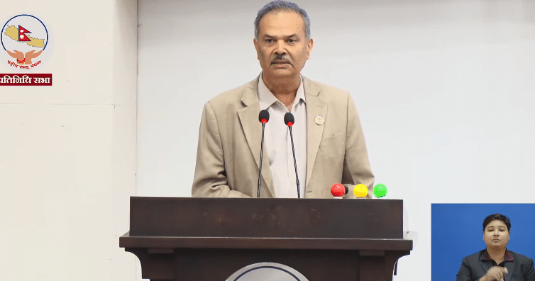 कति भयो  प्रधानमन्त्री दैवी प्रकोप उद्धार कोषमा रकम जम्मा ?
