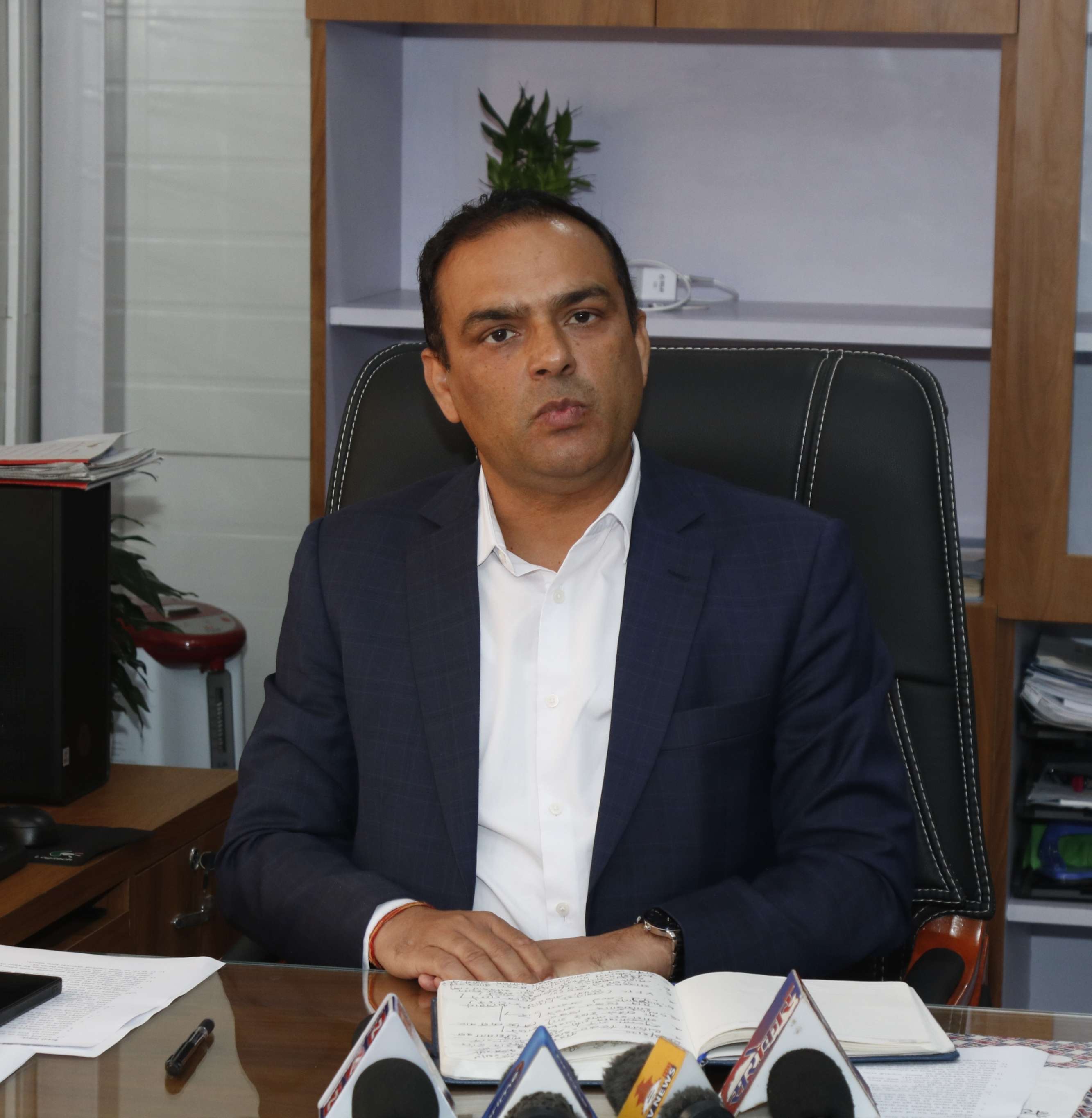 दसैँमा घर जाने यात्रुका लागि असोज २३ देखि अग्रिम  टिकट बुकिङ