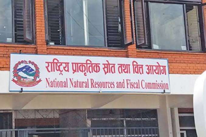 आन्तरिक ऋण परिचालनमा कानुन उल्लङ्घन, १७ पालिकामाथि आयोगको प्रश्न