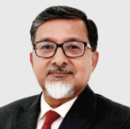 भारतले  नयाँ राजदूतमा सुधाकर दलेलालाई पठाउने