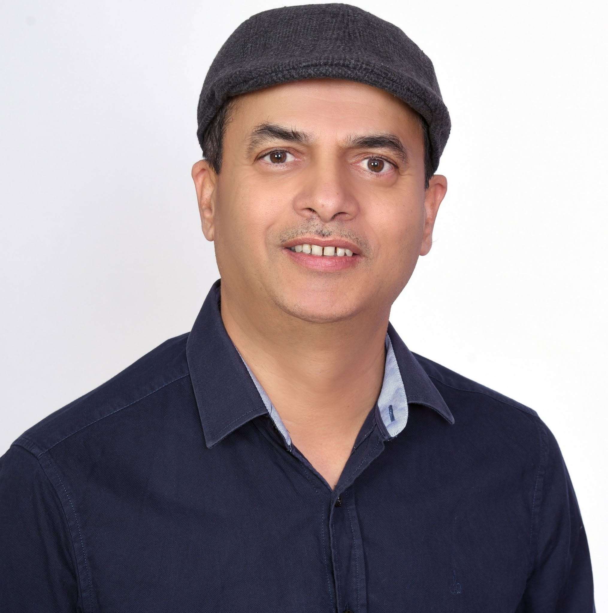 भोटेकोसी–त्रिशूली उद्धारबाट जागेको चेतनालाई देशव्यापी अभियान बनाउने सांसद न्यौपानेको घोषणा